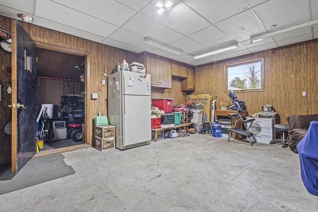 1698 NANCY AVENUE, Green Bay, WI 54303