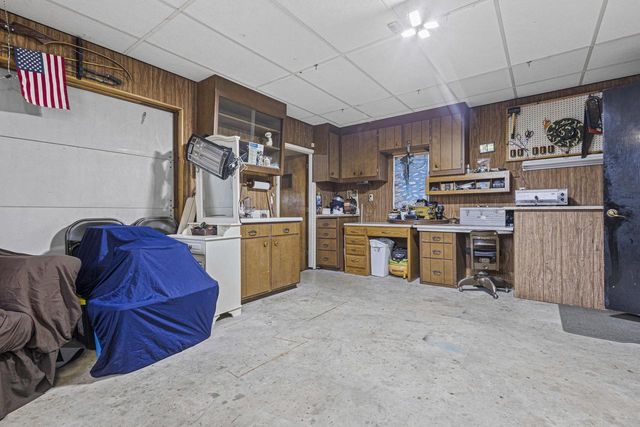 1698 NANCY AVENUE, Green Bay, WI 54303