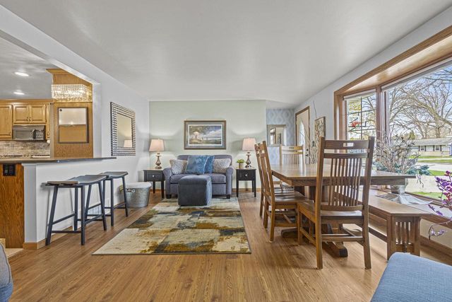 1698 NANCY AVENUE, Green Bay, WI 54303
