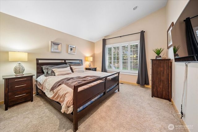 10315 Riviera Drive, Anderson Island, WA 98303