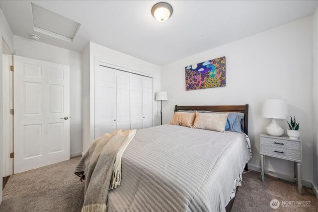 10315 Riviera Drive, Anderson Island, WA 98303