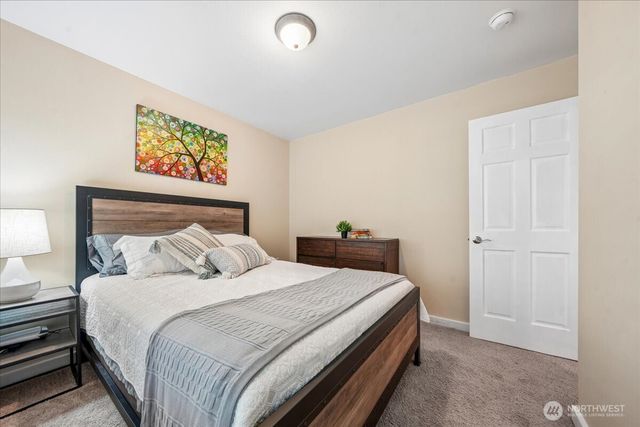 10315 Riviera Drive, Anderson Island, WA 98303