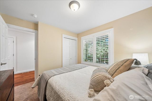 10315 Riviera Drive, Anderson Island, WA 98303