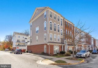 12328 ROLLYS AVE #1116, Upper Marlboro, MD 20774