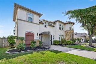 28423 Tall Juniper Hill Drive, Katy, TX 77494