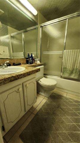 158 Prescott H 158 158, Deerfield Beach, FL 33442