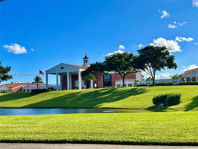 158 Prescott H 158 158, Deerfield Beach, FL 33442