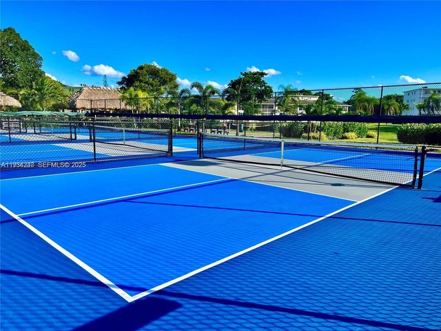 158 Prescott H 158 158, Deerfield Beach, FL 33442