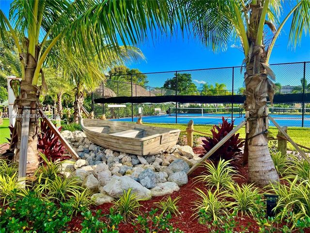 158 Prescott H 158 158, Deerfield Beach, FL 33442