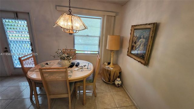 158 Prescott H 158 158, Deerfield Beach, FL 33442