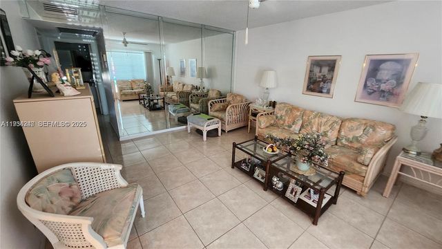 158 Prescott H 158 158, Deerfield Beach, FL 33442