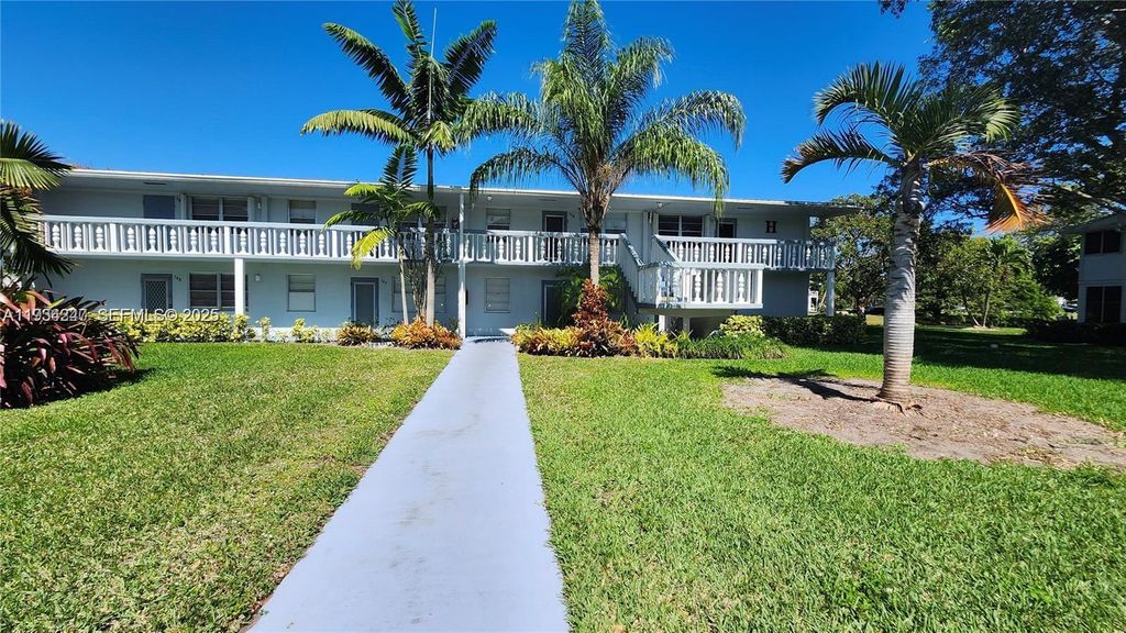 158 Prescott H 158 158, Deerfield Beach, FL 33442