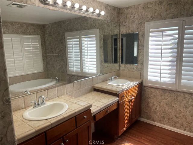 15058 Zircon, Victorville, CA 92394