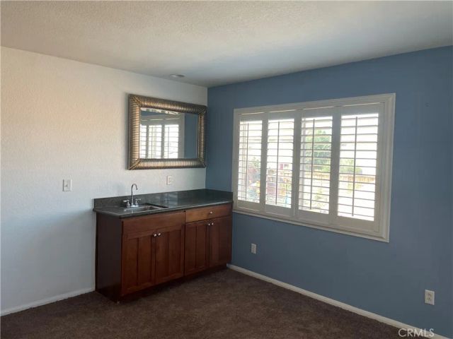 15058 Zircon, Victorville, CA 92394