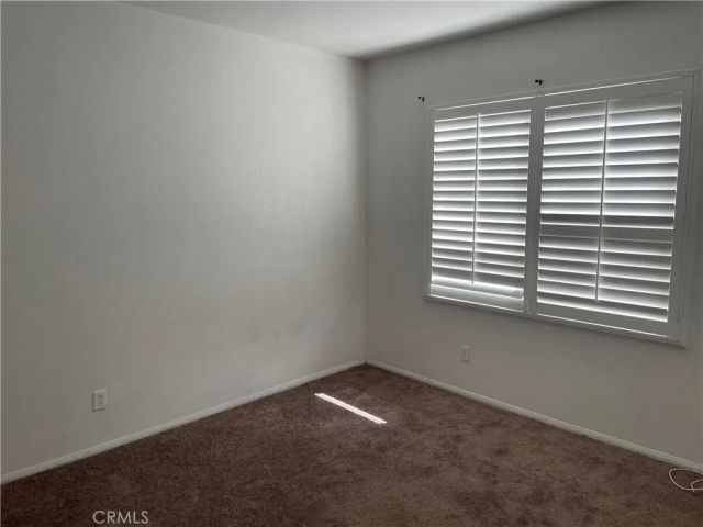 15058 Zircon, Victorville, CA 92394