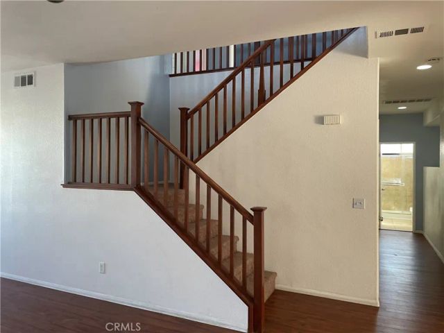 15058 Zircon, Victorville, CA 92394