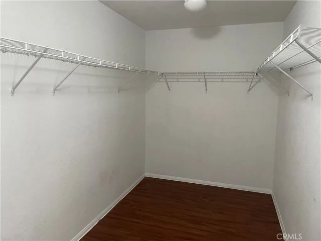 15058 Zircon, Victorville, CA 92394