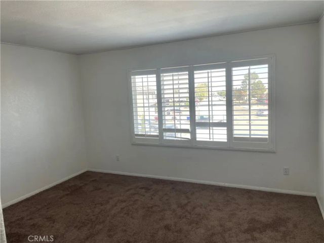15058 Zircon, Victorville, CA 92394