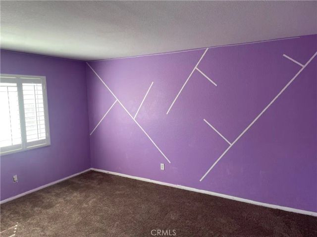 15058 Zircon, Victorville, CA 92394
