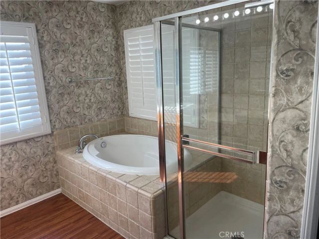 15058 Zircon, Victorville, CA 92394