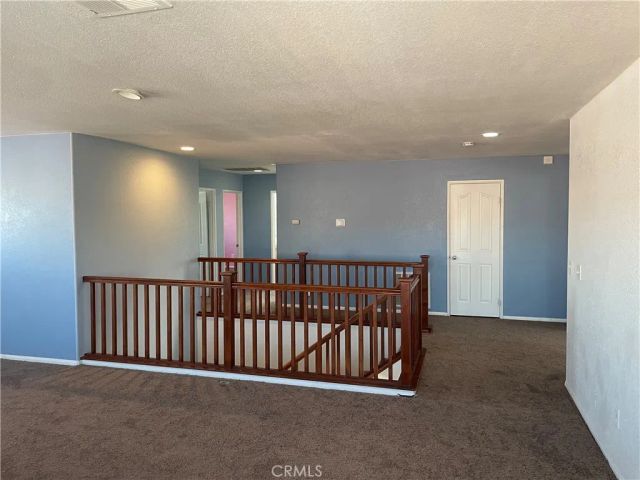 15058 Zircon, Victorville, CA 92394