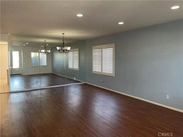 15058 Zircon, Victorville, CA 92394