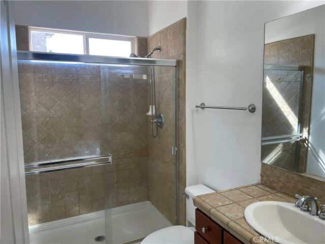 15058 Zircon, Victorville, CA 92394