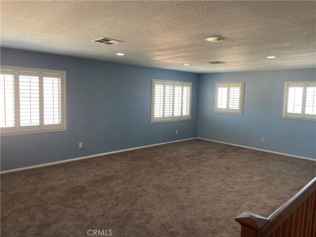 15058 Zircon, Victorville, CA 92394