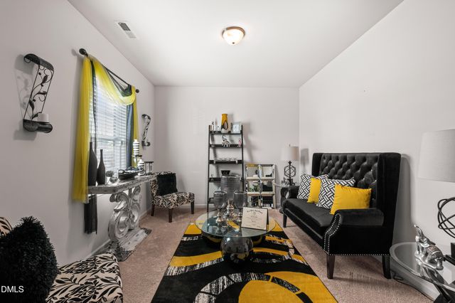 113 Quincy Meadow Avenue, Zebulon, NC 27597