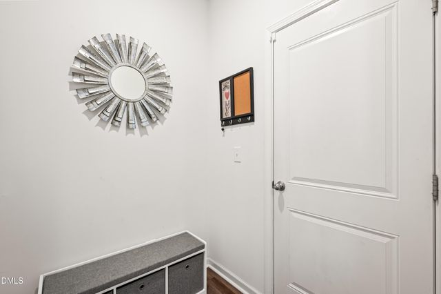 113 Quincy Meadow Avenue, Zebulon, NC 27597