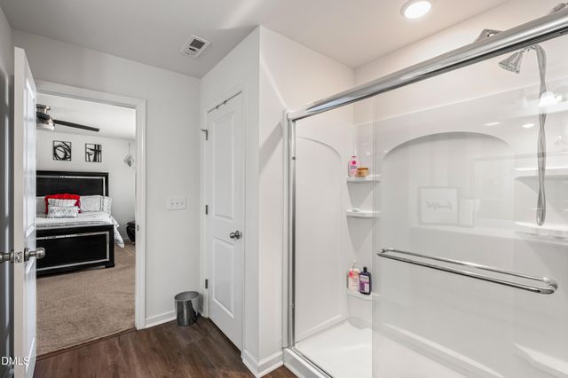 113 Quincy Meadow Avenue, Zebulon, NC 27597