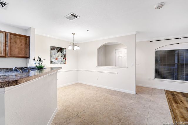 7323 Snowden Rd Apt 3108, San Antonio, TX 78240