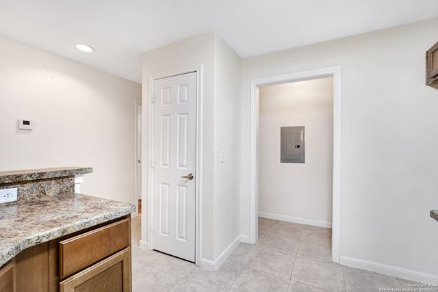 7323 Snowden Rd Apt 3108, San Antonio, TX 78240