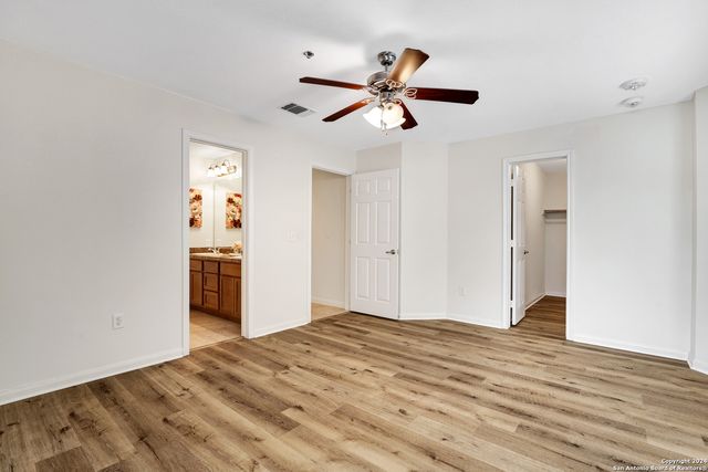 7323 Snowden Rd Apt 3108, San Antonio, TX 78240