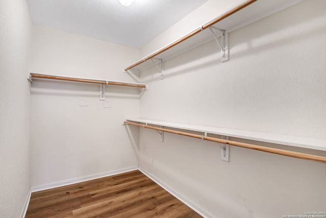 7323 Snowden Rd Apt 3108, San Antonio, TX 78240