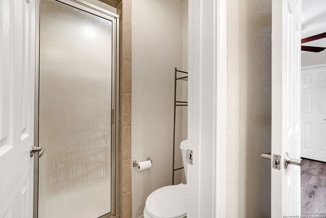 7323 Snowden Rd Apt 3108, San Antonio, TX 78240