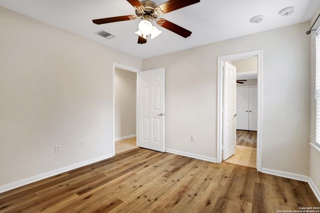 7323 Snowden Rd Apt 3108, San Antonio, TX 78240