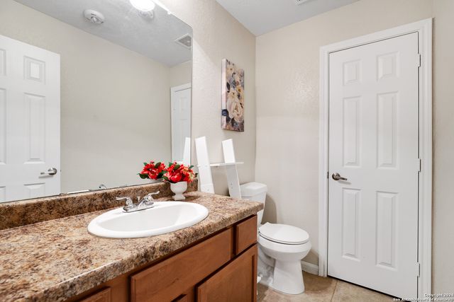 7323 Snowden Rd Apt 3108, San Antonio, TX 78240