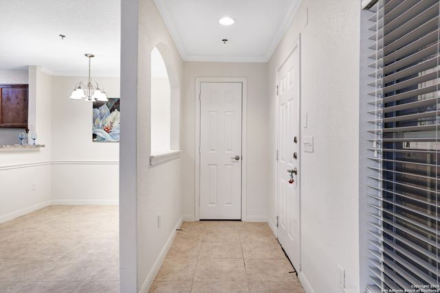 7323 Snowden Rd Apt 3108, San Antonio, TX 78240