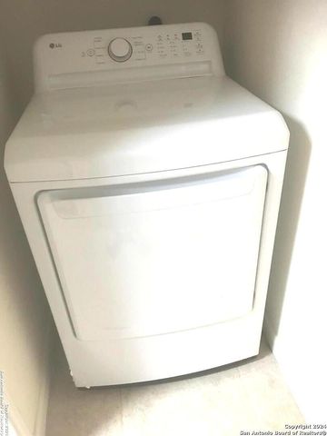 7323 Snowden Rd Apt 3108, San Antonio, TX 78240