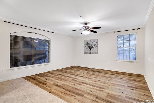 7323 Snowden Rd Apt 3108, San Antonio, TX 78240