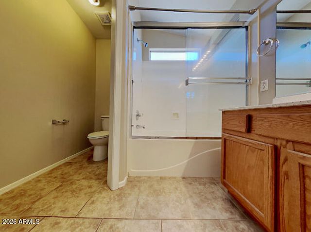 9258 W MONROE Street, Peoria, AZ 85345