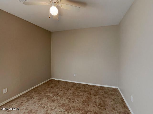9258 W MONROE Street, Peoria, AZ 85345
