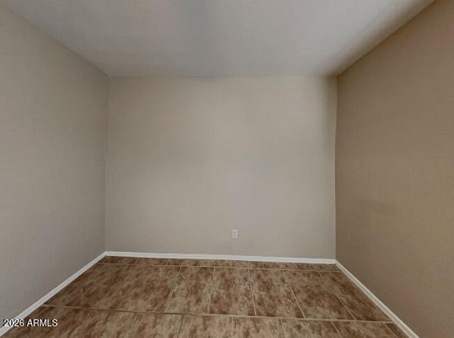 9258 W MONROE Street, Peoria, AZ 85345
