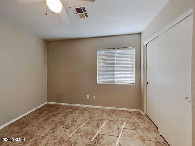9258 W MONROE Street, Peoria, AZ 85345