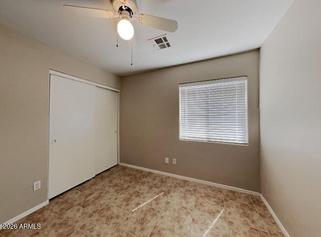 9258 W MONROE Street, Peoria, AZ 85345