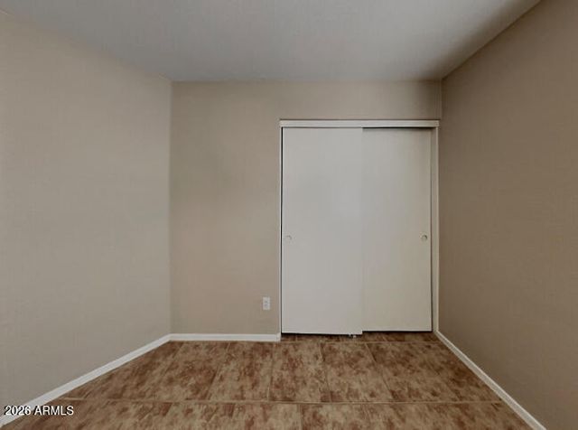 9258 W MONROE Street, Peoria, AZ 85345