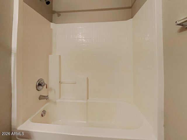 9258 W MONROE Street, Peoria, AZ 85345