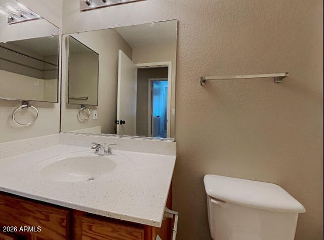 9258 W MONROE Street, Peoria, AZ 85345