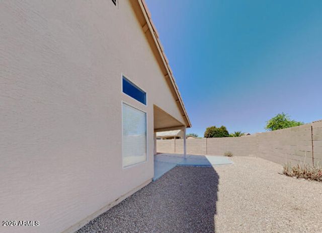9258 W MONROE Street, Peoria, AZ 85345